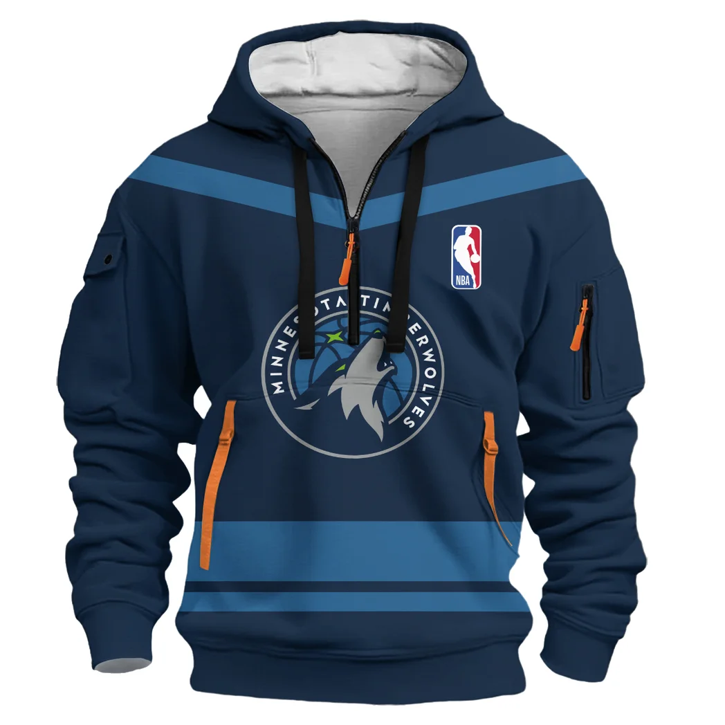 HVN1055MT060725HODZ.webp HVN1055MT060725HODZ