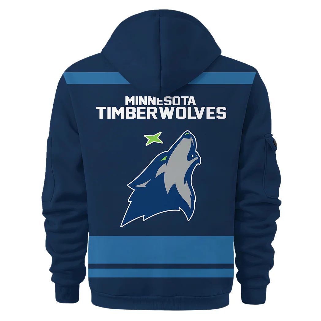 HVN1055MT060725HODZ2.webp HVN1055MT060725HODZ2