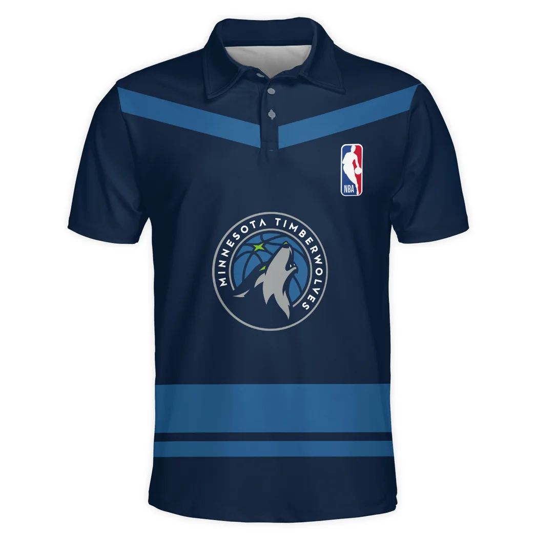 HVN1055MT060725POS1.webp HVN1055MT060725POS1