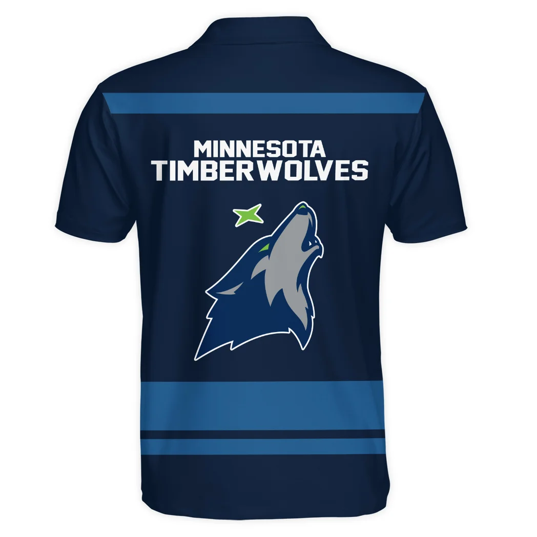 HVN1055MT060725POS2.webp HVN1055MT060725POS2