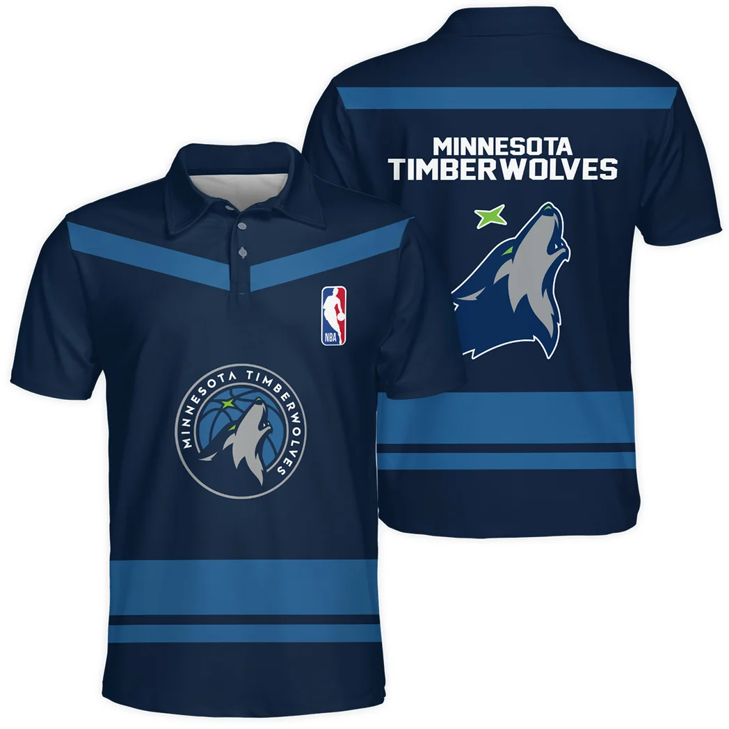 HVN1055MT060725POS3.webp HVN1055MT060725POS3