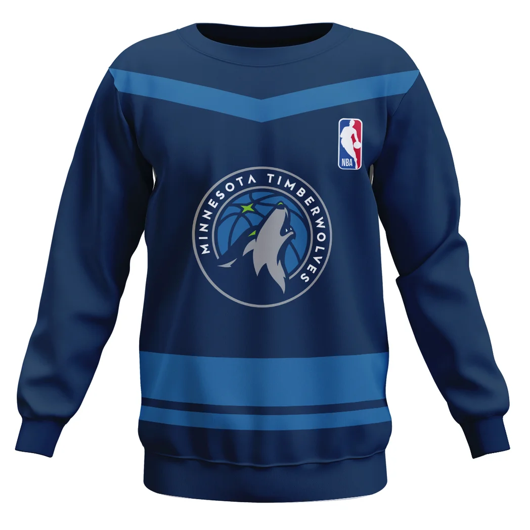 HVN1055MT060725SW1.webp HVN1055MT060725SW1