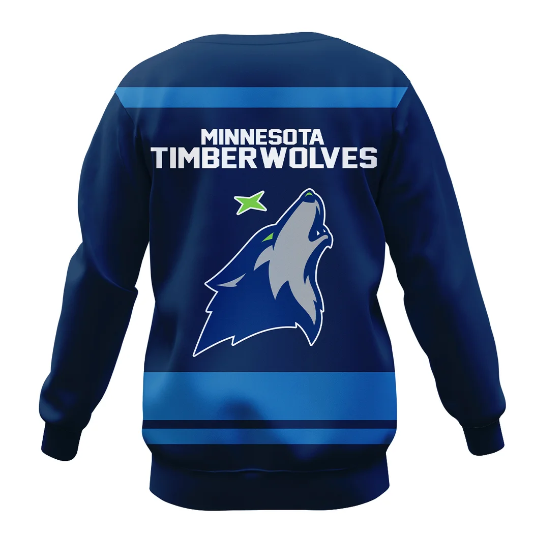 HVN1055MT060725SW2.webp HVN1055MT060725SW2