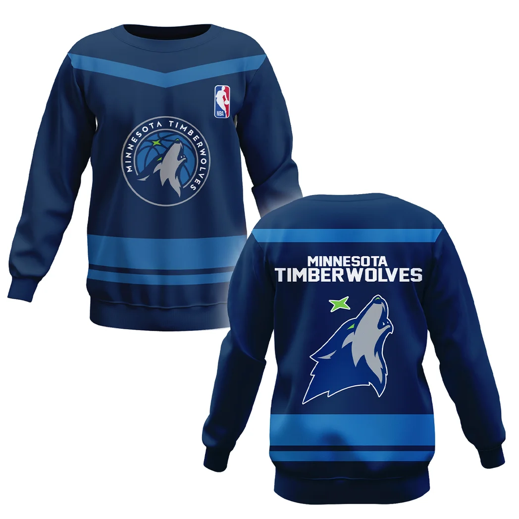 HVN1055MT060725SW3.webp HVN1055MT060725SW3