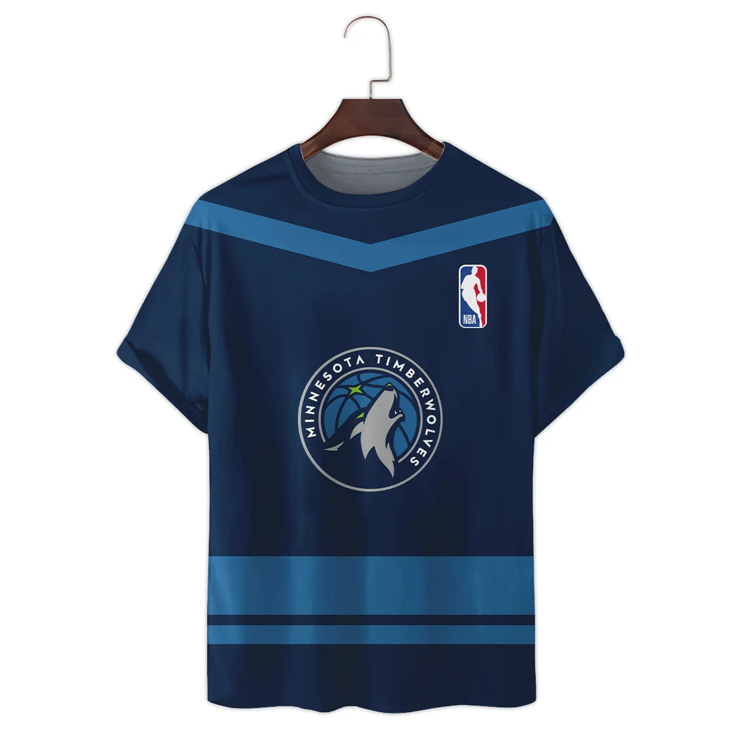 HVN1055MT060725TS3D1.webp HVN1055MT060725TS3D1