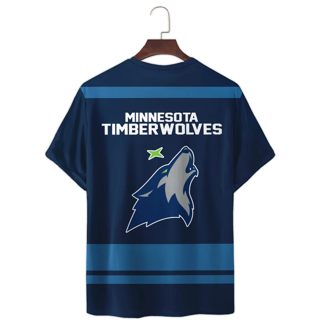 HVN1055MT060725TS3D2.webp HVN1055MT060725TS3D2