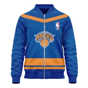 HVN1055NYK060725BOB