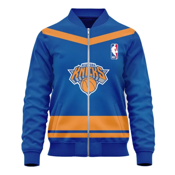 HVN1055NYK060725BOB