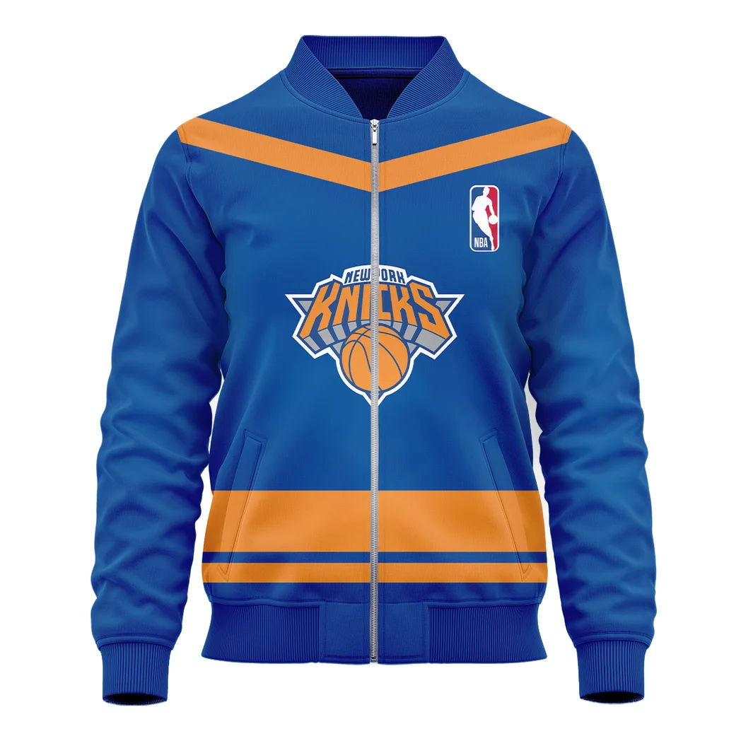 HVN1055NYK060725BOB.webp HVN1055NYK060725BOB