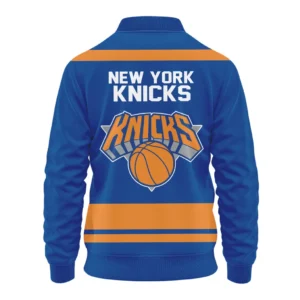 HVN1055NYK060725BOB2