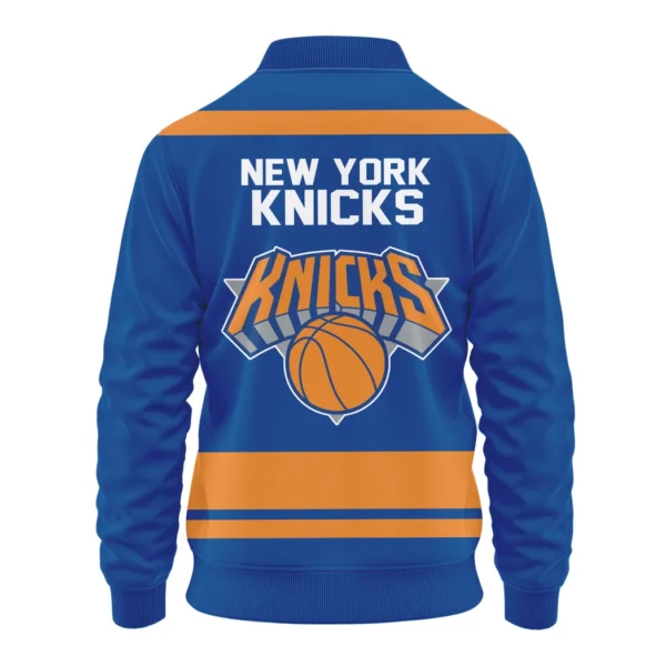HVN1055NYK060725BOB2
