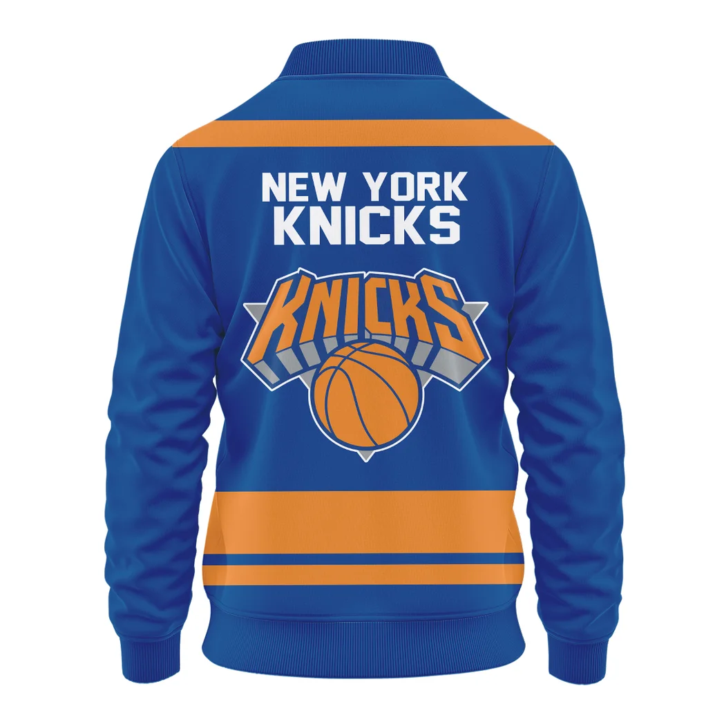 HVN1055NYK060725BOB2.webp HVN1055NYK060725BOB2