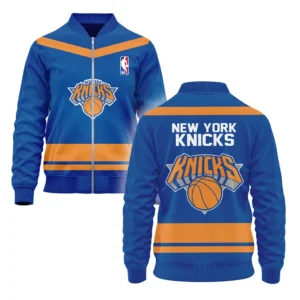 HVN1055NYK060725BOB3