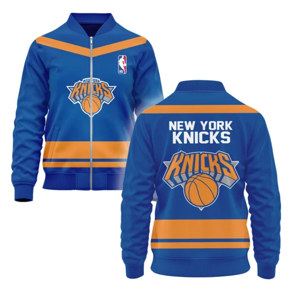 HVN1055NYK060725BOB3
