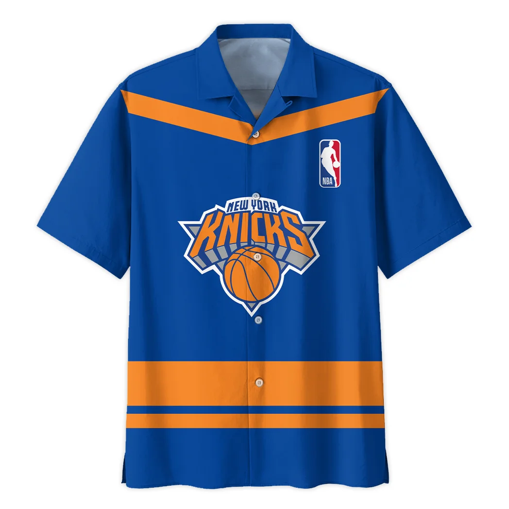 HVN1055NYK060725HAW1.webp HVN1055NYK060725HAW1