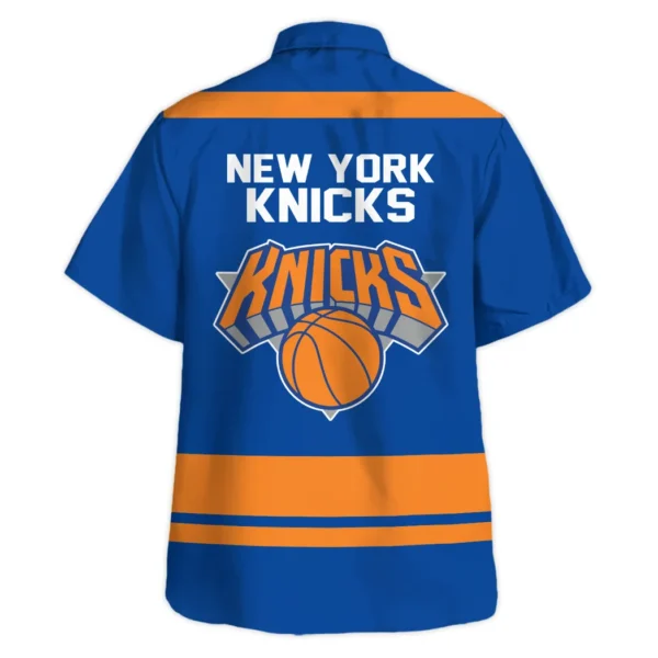 HVN1055NYK060725HAW2
