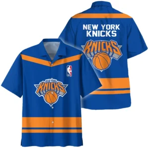 HVN1055NYK060725HAW3