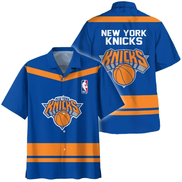 HVN1055NYK060725HAW3
