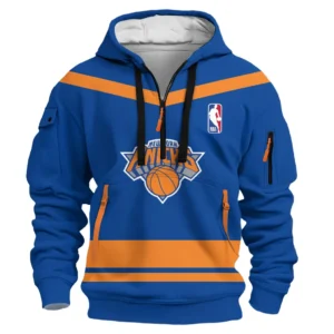 HVN1055NYK060725HODZ