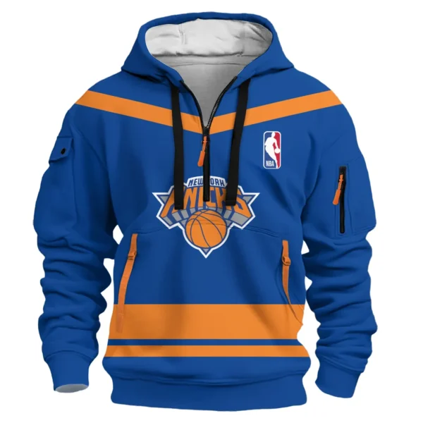 HVN1055NYK060725HODZ