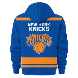 HVN1055NYK060725HODZ2