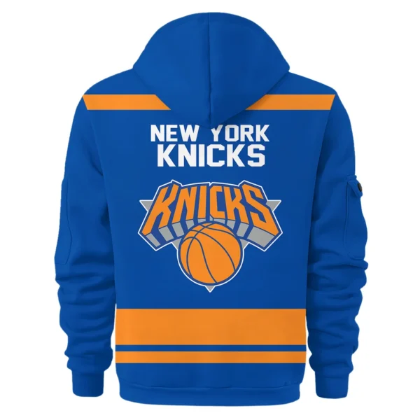 HVN1055NYK060725HODZ2