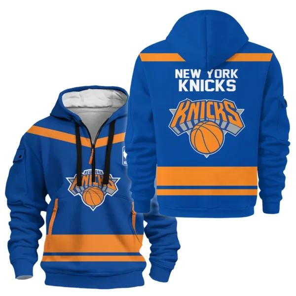 HVN1055NYK060725HODZ3