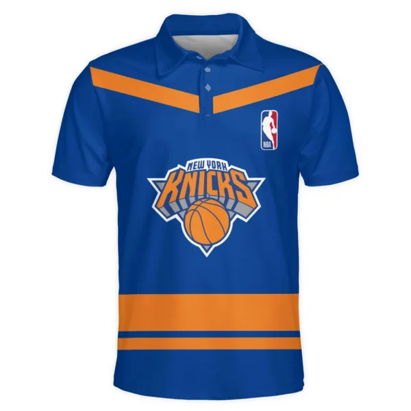 HVN1055NYK060725POS1