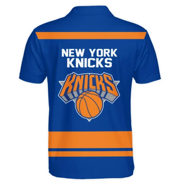 HVN1055NYK060725POS2