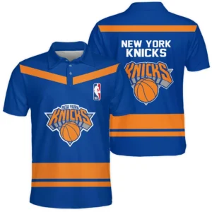 HVN1055NYK060725POS3