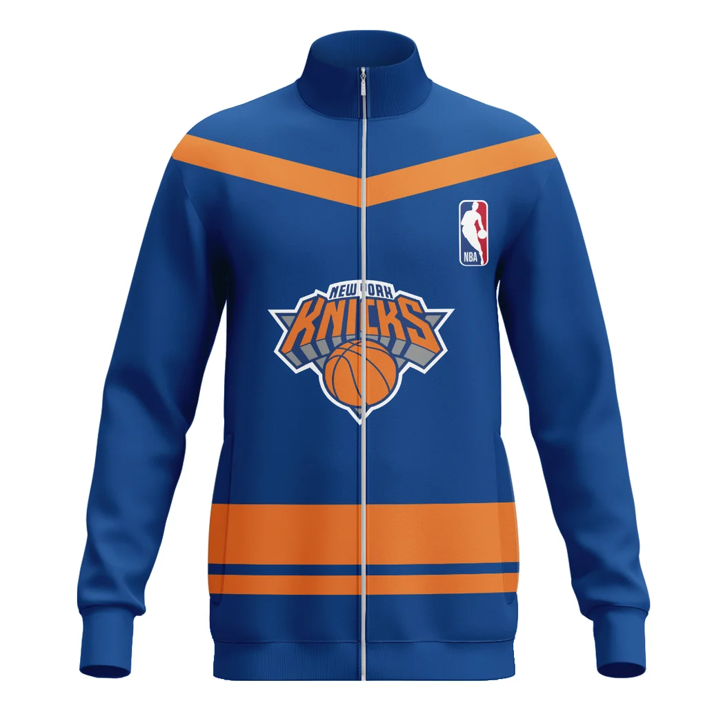 HVN1055NYK060725SCJ1