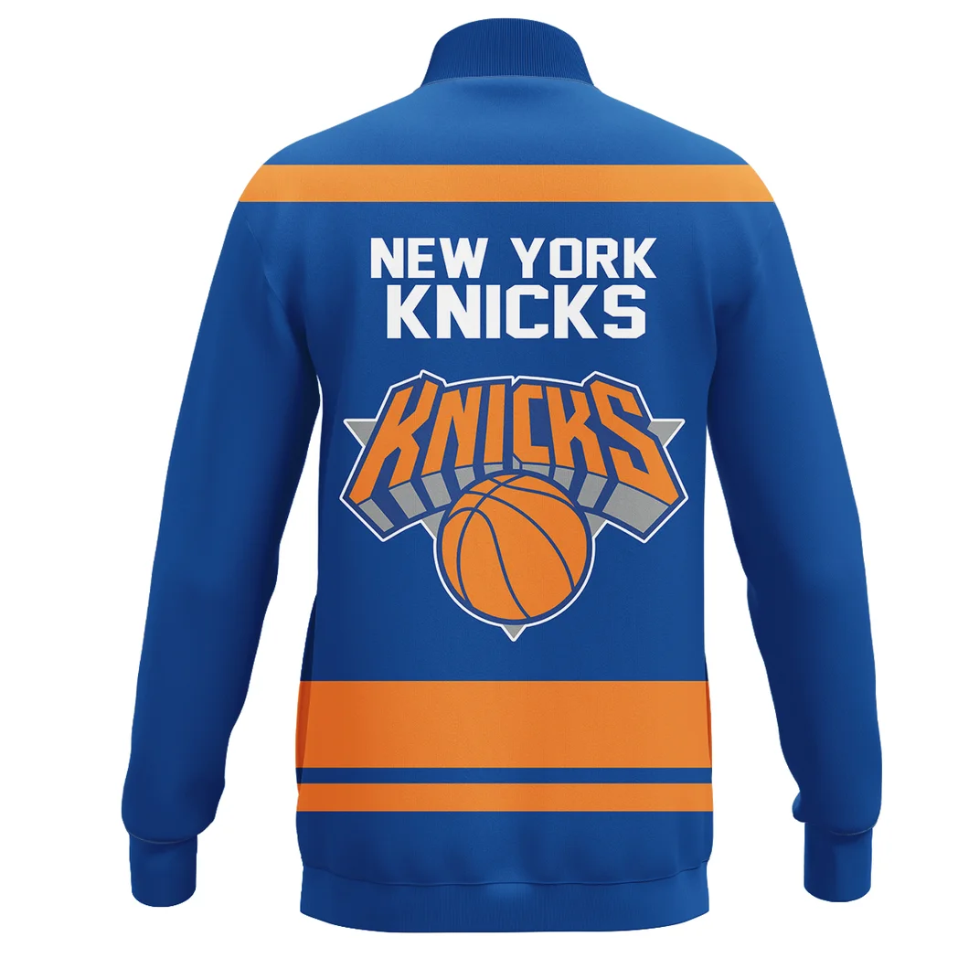 HVN1055NYK060725SCJ2