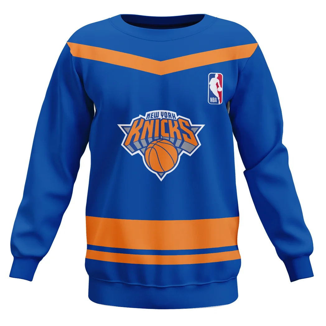 HVN1055NYK060725SW1.webp HVN1055NYK060725SW1