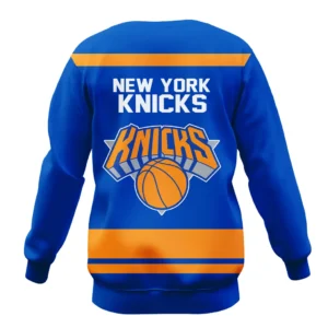 HVN1055NYK060725SW2