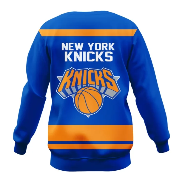 HVN1055NYK060725SW2