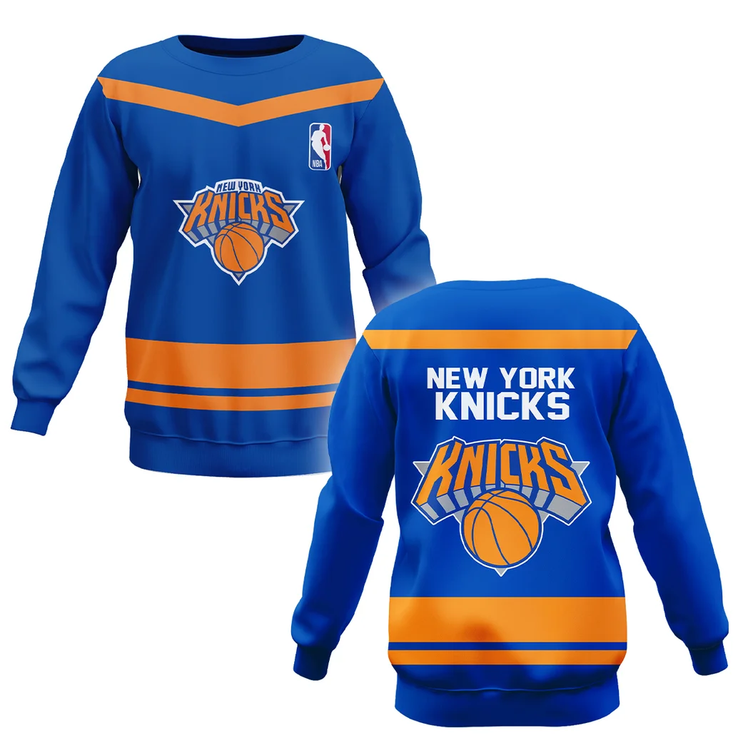 HVN1055NYK060725SW3.webp HVN1055NYK060725SW3