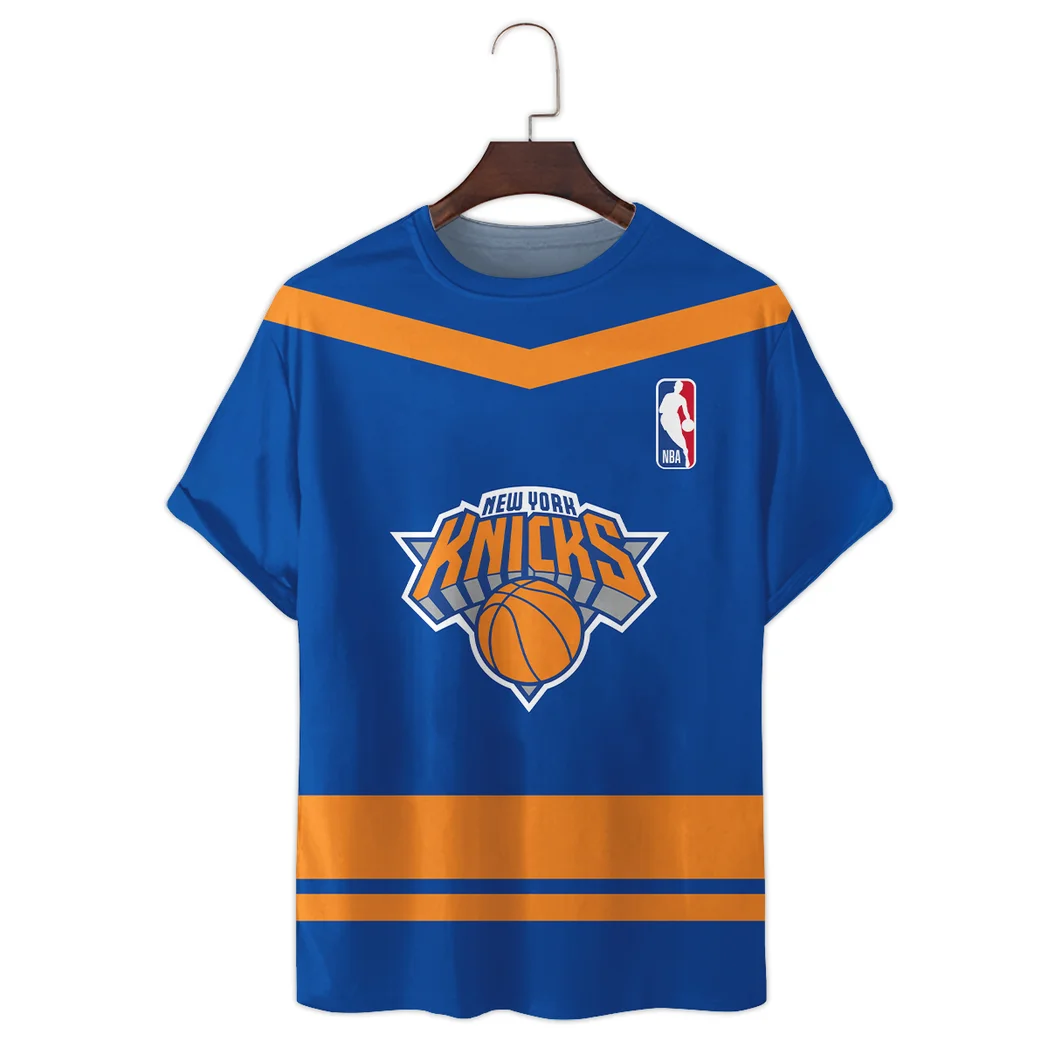 HVN1055NYK060725TS3D1.webp HVN1055NYK060725TS3D1