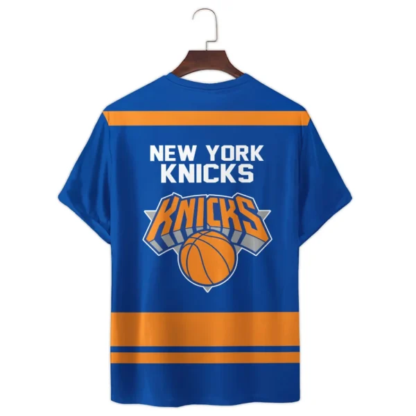 HVN1055NYK060725TS3D2