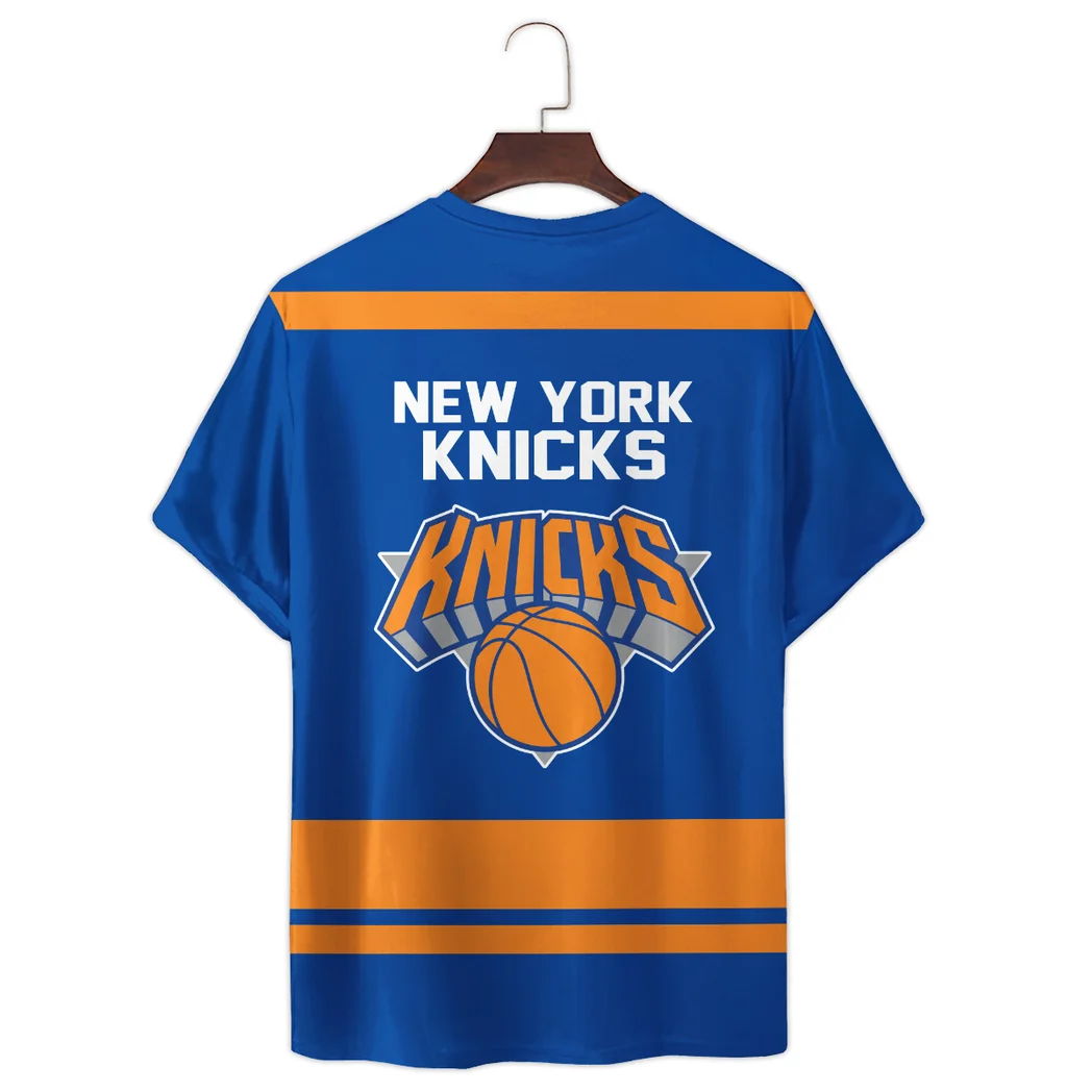 HVN1055NYK060725TS3D2.webp HVN1055NYK060725TS3D2