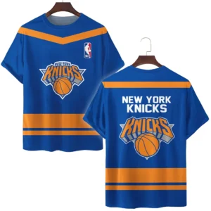 HVN1055NYK060725TS3D3