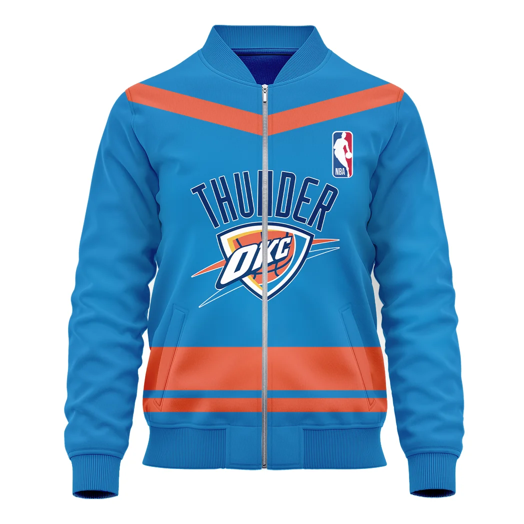 HVN1055OCT060725BOB.webp HVN1055OCT060725BOB