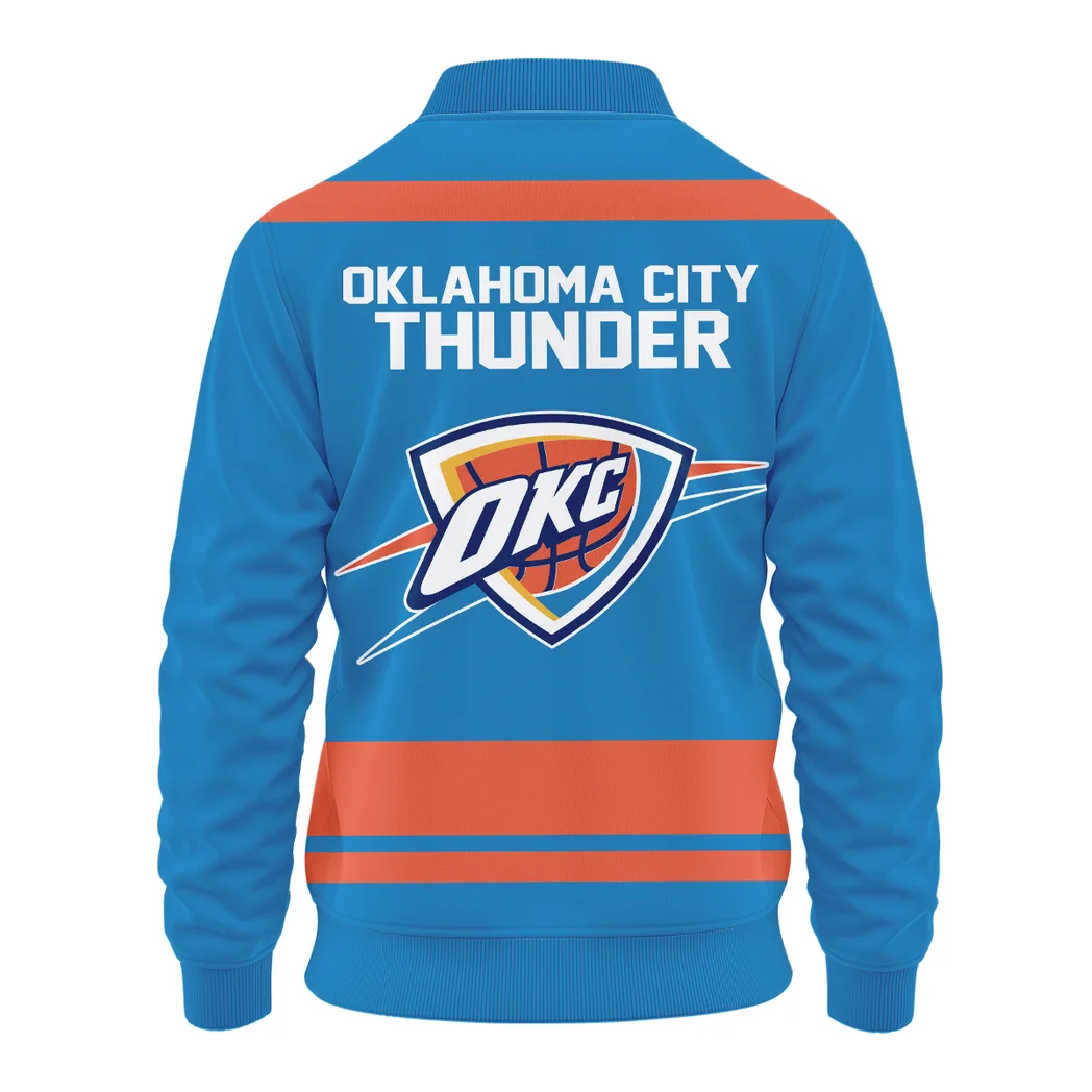 HVN1055OCT060725BOB2.webp HVN1055OCT060725BOB2