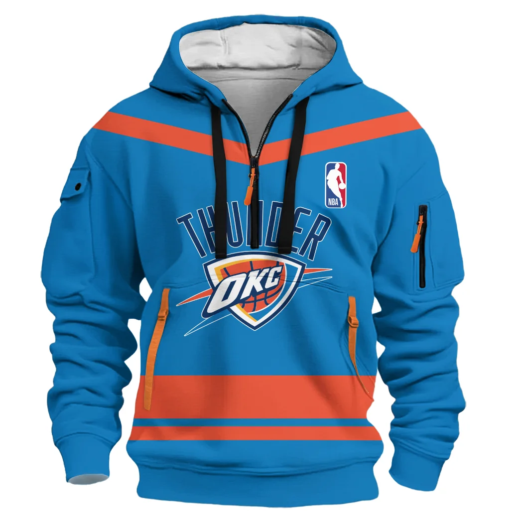 HVN1055OCT060725HODZ.webp HVN1055OCT060725HODZ