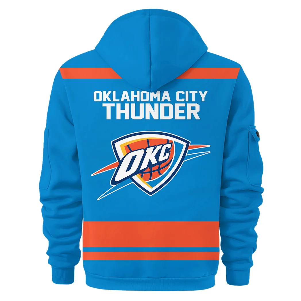 HVN1055OCT060725HODZ2.webp HVN1055OCT060725HODZ2