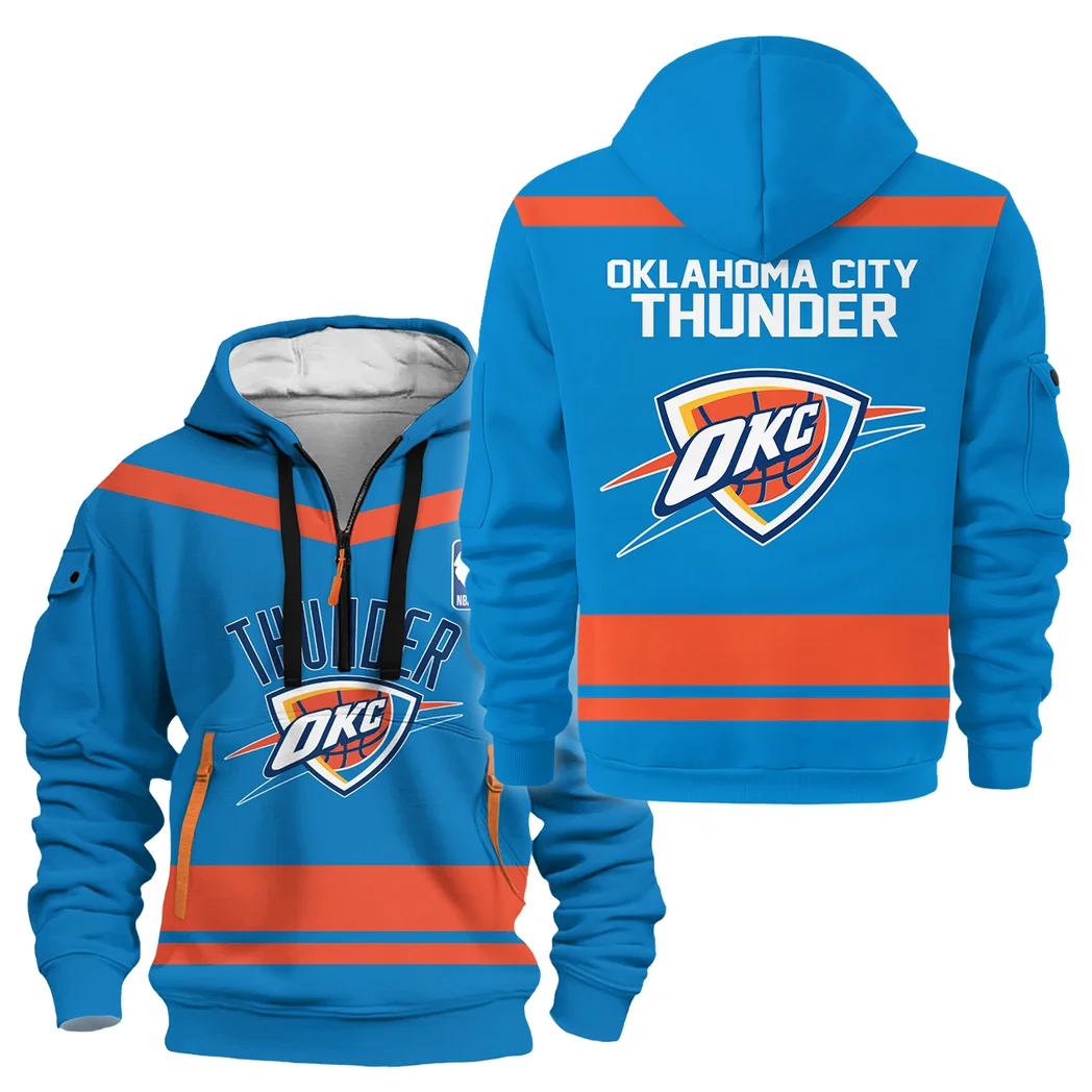 HVN1055OCT060725HODZ3.webp HVN1055OCT060725HODZ3