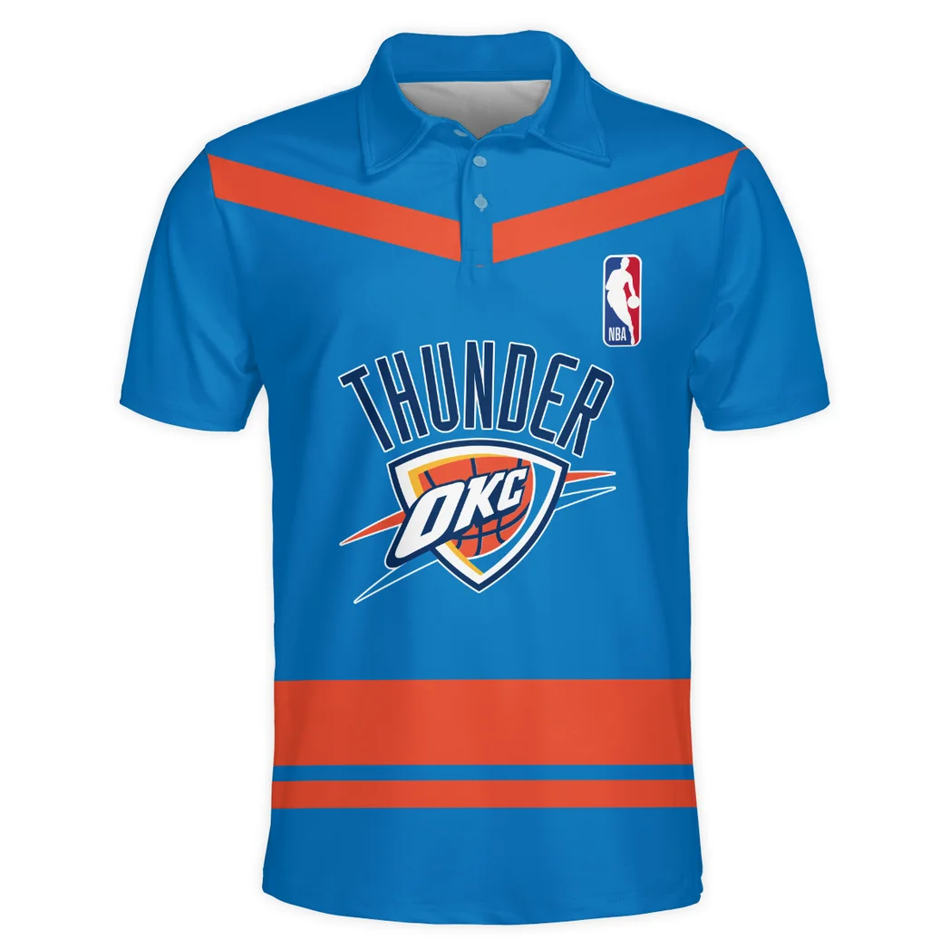 HVN1055OCT060725POS1.webp HVN1055OCT060725POS1