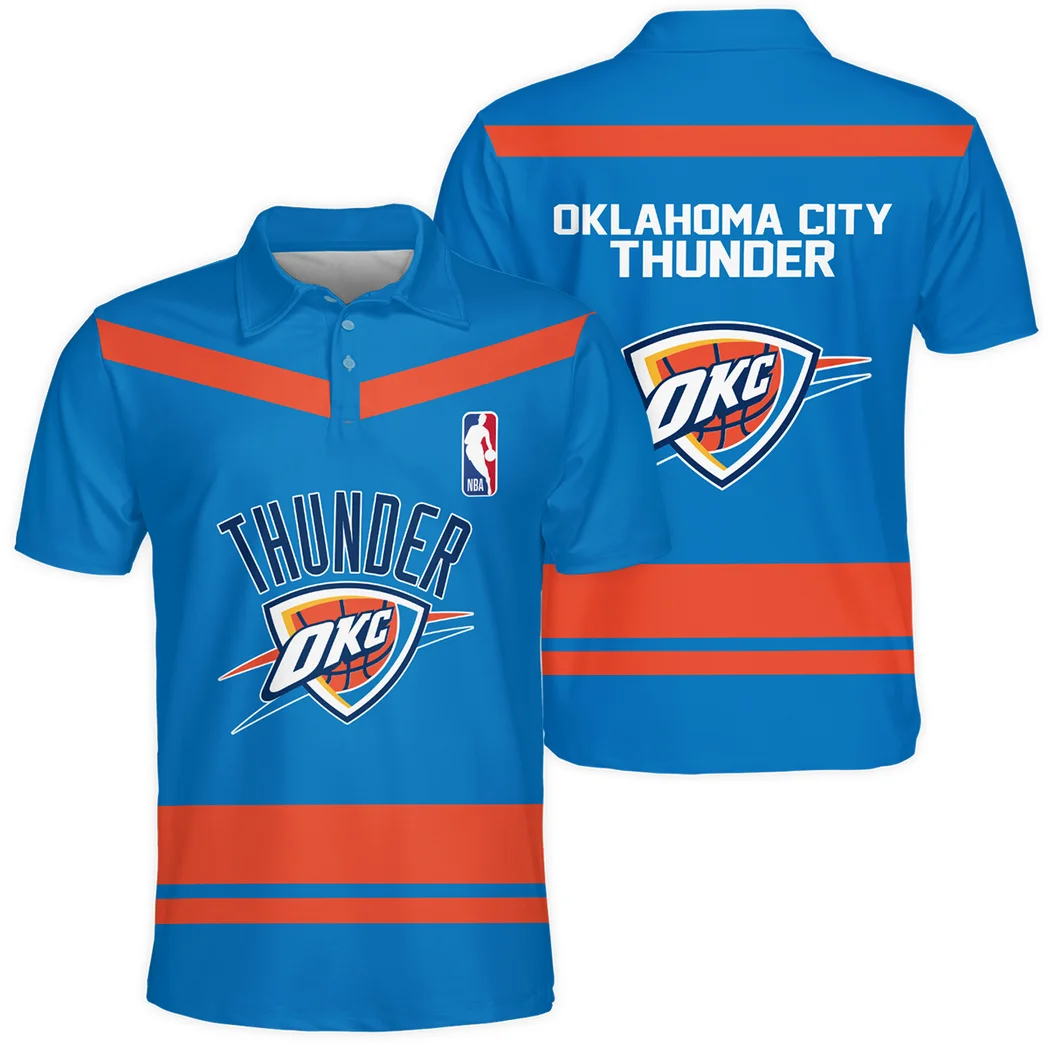 HVN1055OCT060725POS3.webp HVN1055OCT060725POS3