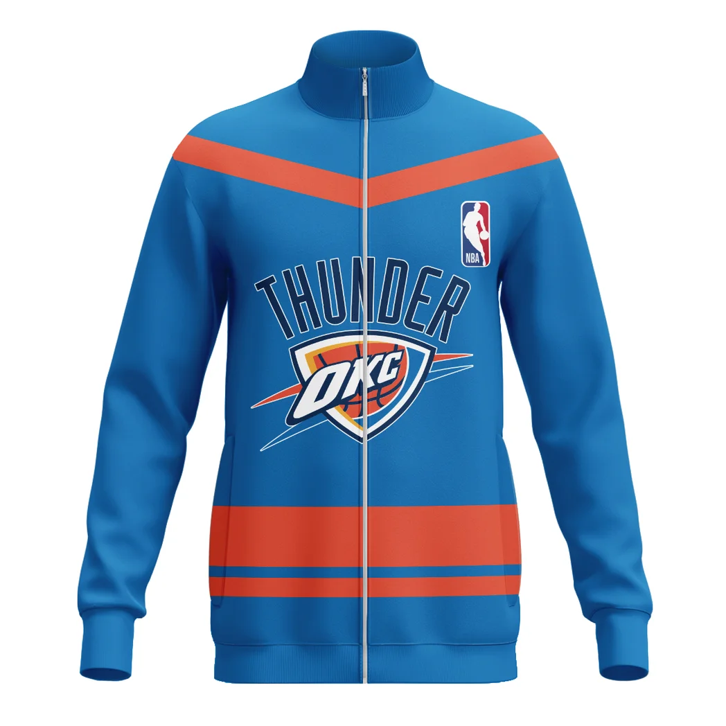 HVN1055OCT060725SCJ1