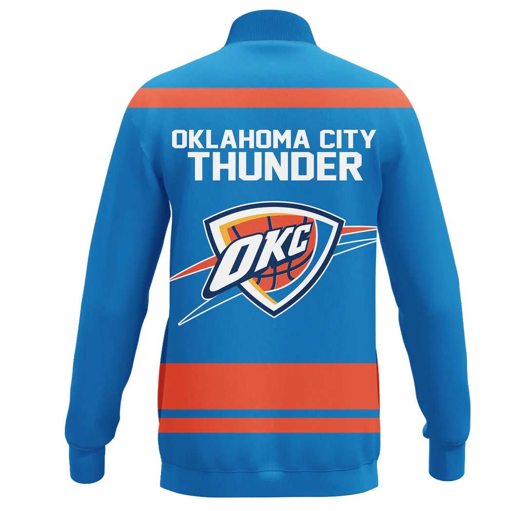 HVN1055OCT060725SCJ2