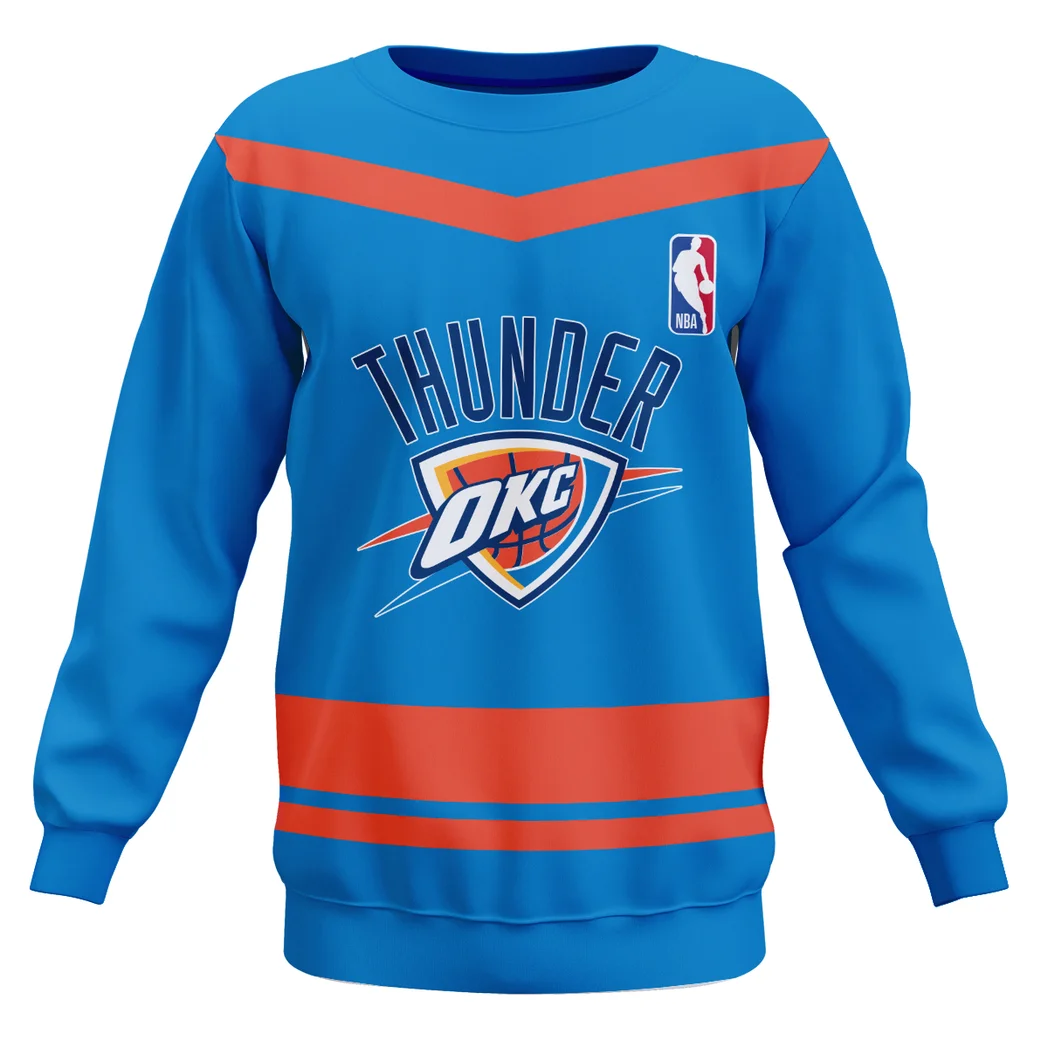 HVN1055OCT060725SW1.webp HVN1055OCT060725SW1